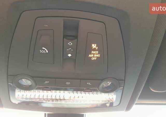 Синій БМВ 5 Серія, об'ємом двигуна 2 л та пробігом 222 тис. км за 16500 $, фото 34 на Automoto.ua