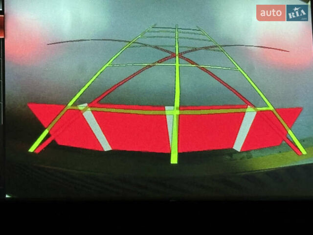 Синій БМВ 5 Серія, об'ємом двигуна 2 л та пробігом 135 тис. км за 16000 $, фото 36 на Automoto.ua