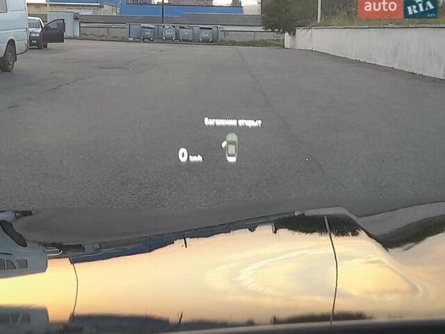 Синій БМВ 5 Серія, об'ємом двигуна 2 л та пробігом 222 тис. км за 16500 $, фото 47 на Automoto.ua