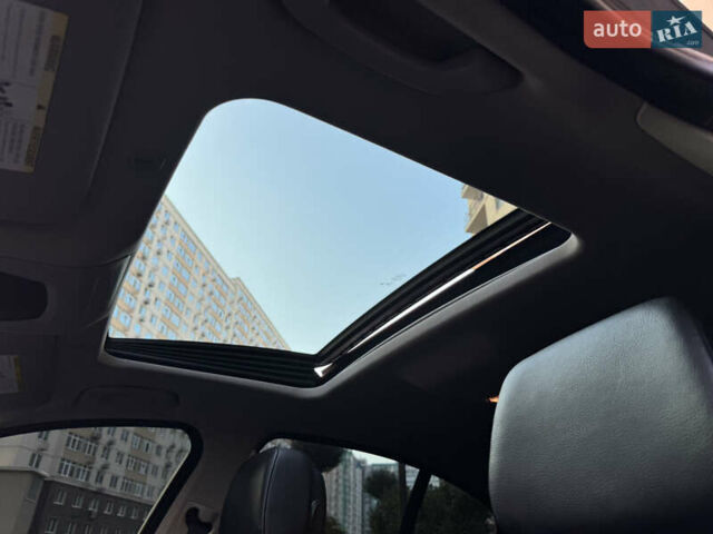 Синий БМВ 5 Серия, объемом двигателя 2 л и пробегом 258 тыс. км за 14700 $, фото 25 на Automoto.ua