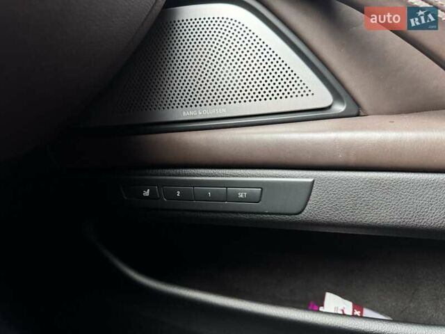 Синий БМВ 5 Серия, объемом двигателя 3 л и пробегом 230 тыс. км за 24000 $, фото 2 на Automoto.ua