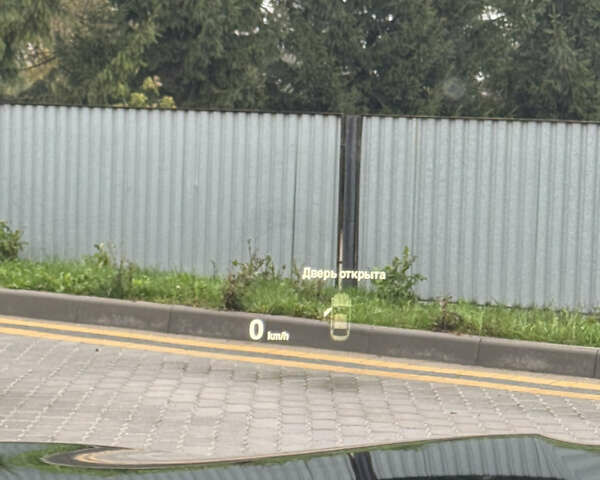 Синий БМВ 5 Серия, объемом двигателя 3 л и пробегом 197 тыс. км за 18800 $, фото 18 на Automoto.ua