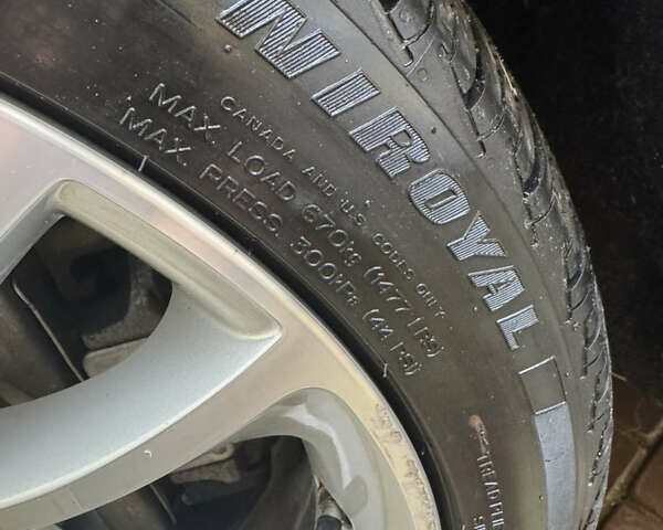 Синий БМВ 5 Серия, объемом двигателя 3 л и пробегом 197 тыс. км за 18800 $, фото 43 на Automoto.ua