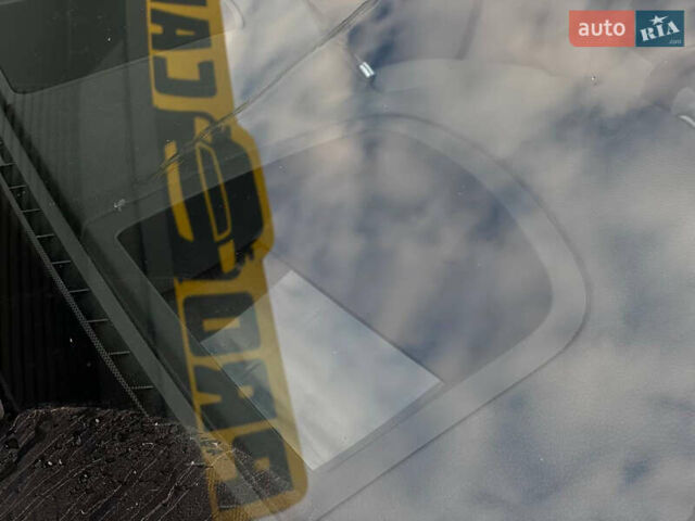 Синій БМВ 5 Серія, об'ємом двигуна 2 л та пробігом 186 тис. км за 13900 $, фото 27 на Automoto.ua