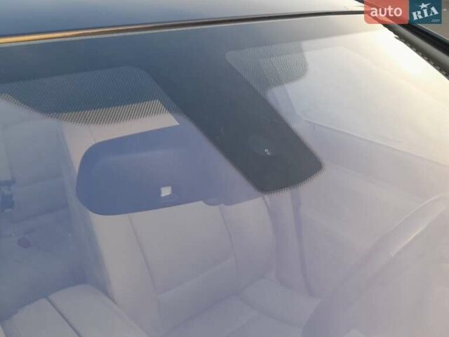 Синій БМВ 5 Серія, об'ємом двигуна 2 л та пробігом 222 тис. км за 16500 $, фото 46 на Automoto.ua