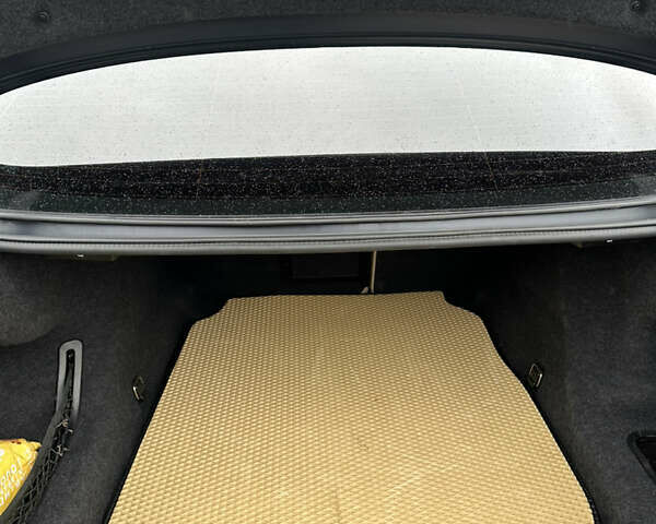 Синій БМВ 5 Серія, об'ємом двигуна 3 л та пробігом 279 тис. км за 18700 $, фото 34 на Automoto.ua