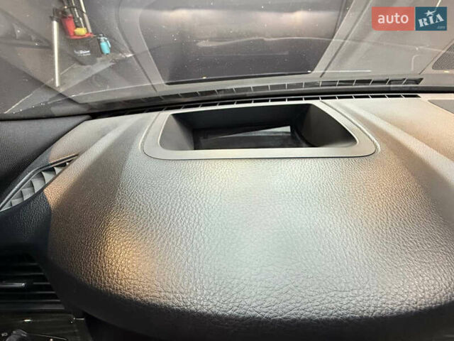 Синій БМВ 5 Серія, об'ємом двигуна 2 л та пробігом 135 тис. км за 16000 $, фото 24 на Automoto.ua