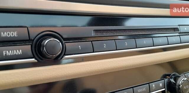 Синій БМВ 5 Серія, об'ємом двигуна 2 л та пробігом 222 тис. км за 16500 $, фото 27 на Automoto.ua