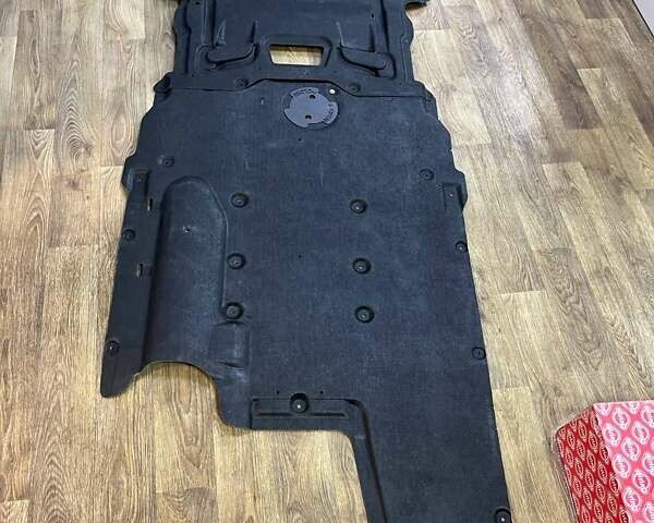 Синий БМВ 5 Серия, объемом двигателя 3 л и пробегом 230 тыс. км за 24000 $, фото 14 на Automoto.ua