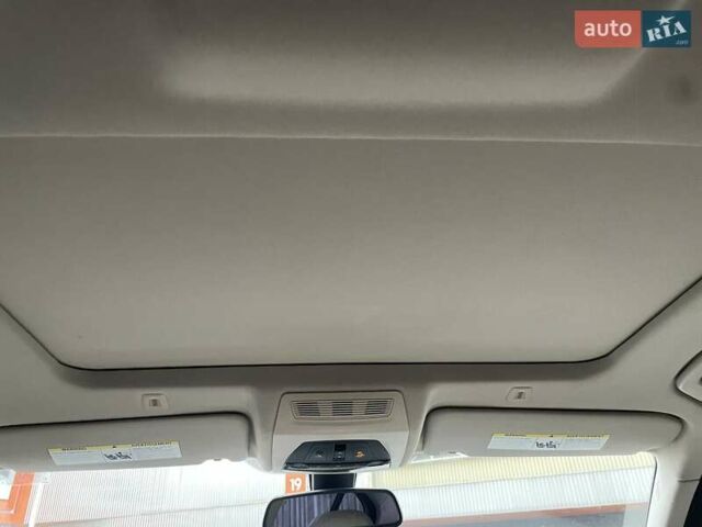 Синій БМВ 5 Серія, об'ємом двигуна 2 л та пробігом 140 тис. км за 14950 $, фото 24 на Automoto.ua