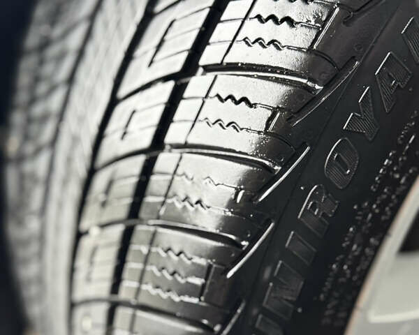 Синий БМВ 5 Серия, объемом двигателя 3 л и пробегом 197 тыс. км за 18800 $, фото 44 на Automoto.ua