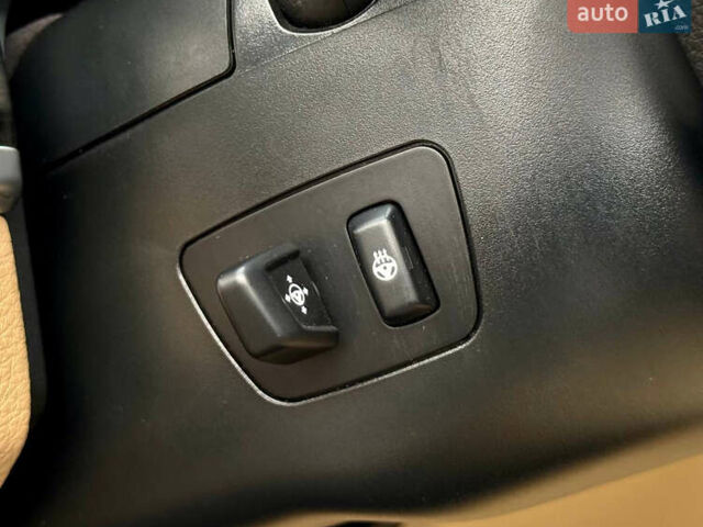 Синій БМВ 5 Серія, об'ємом двигуна 3 л та пробігом 157 тис. км за 14900 $, фото 20 на Automoto.ua