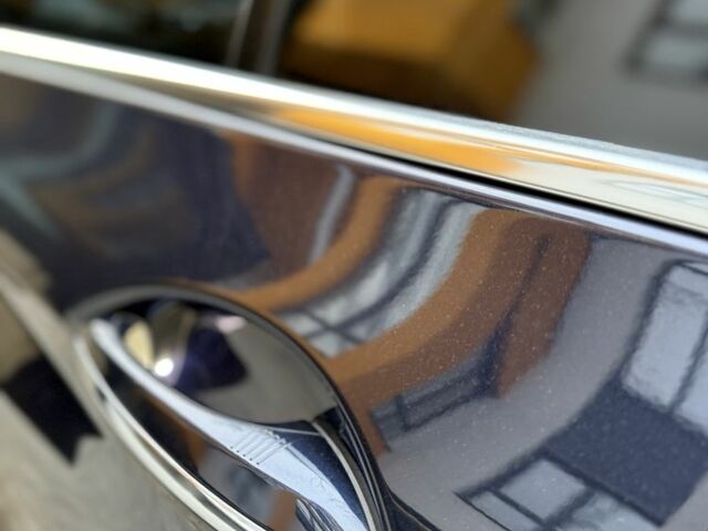 Синій БМВ 5 Серія, об'ємом двигуна 2 л та пробігом 205 тис. км за 12499 $, фото 8 на Automoto.ua