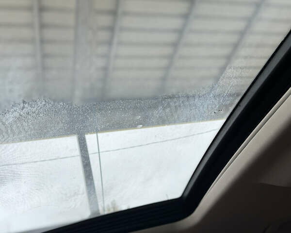 Синий БМВ 5 Серия, объемом двигателя 3 л и пробегом 197 тыс. км за 18800 $, фото 23 на Automoto.ua