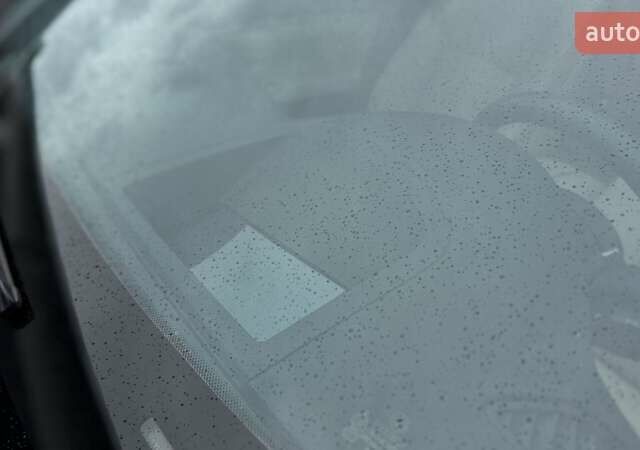 Синій БМВ 5 Серія, об'ємом двигуна 2 л та пробігом 144 тис. км за 15200 $, фото 18 на Automoto.ua