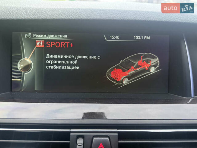 Синій БМВ 5 Серія, об'ємом двигуна 2 л та пробігом 198 тис. км за 11999 $, фото 34 на Automoto.ua