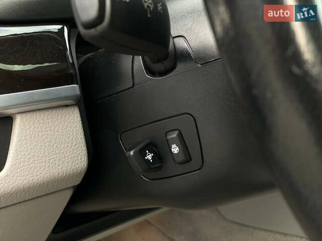 Синій БМВ 5 Серія, об'ємом двигуна 2 л та пробігом 186 тис. км за 13900 $, фото 22 на Automoto.ua