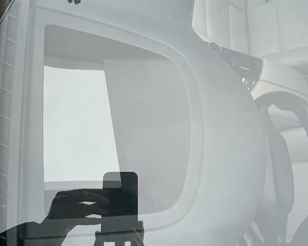 Синій БМВ 5 Серія, об'ємом двигуна 2 л та пробігом 140 тис. км за 14950 $, фото 35 на Automoto.ua