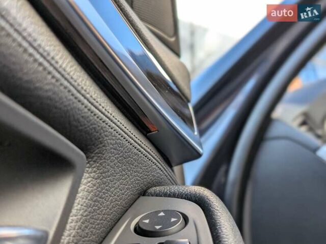 Синий БМВ 5 Серия, объемом двигателя 2 л и пробегом 263 тыс. км за 17800 $, фото 69 на Automoto.ua