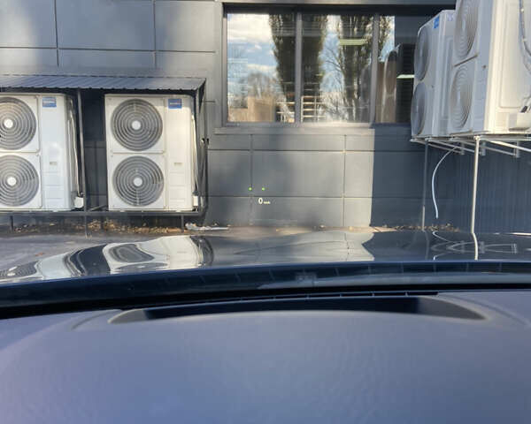 БМВ 5 Серія 2014 у Чернігові на Automoto.ua Синій БМВ 5 Серія, об'ємом двигуна 3 л та пробігом 90 тис. км за 28900 $, фото 44 на Automoto.ua