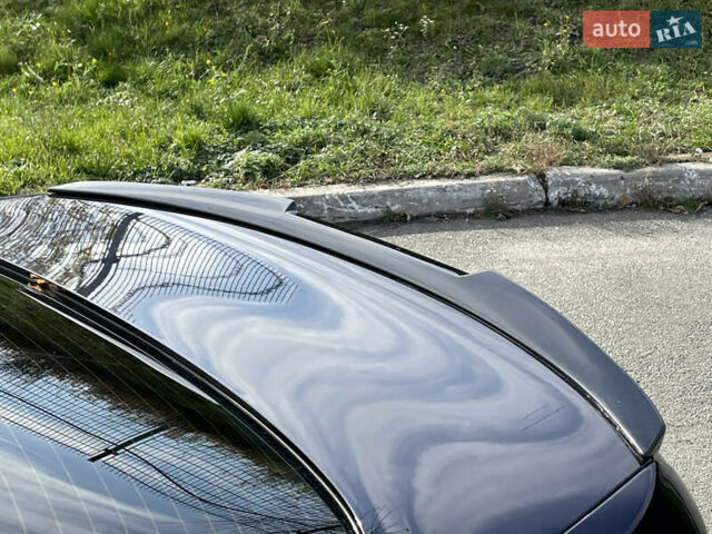 БМВ 5 Серия 2014 в Киеве на Automoto.ua Синий БМВ 5 Серия, объемом двигателя 2 л и пробегом 216 тыс. км за 13550 $, фото 11 на Automoto.ua