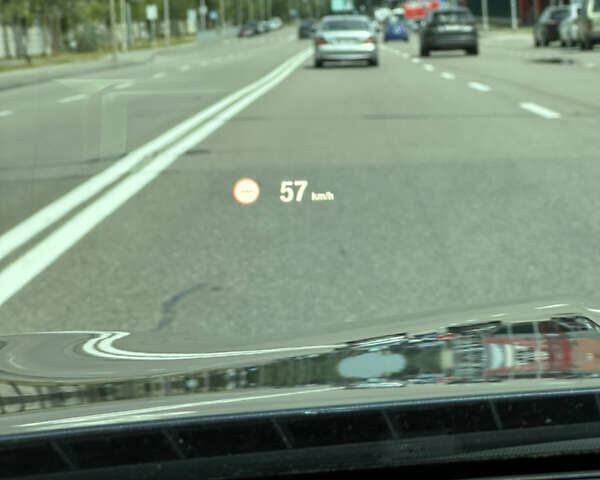 Синий БМВ 5 Серия, объемом двигателя 3 л и пробегом 150 тыс. км за 26500 $, фото 22 на Automoto.ua