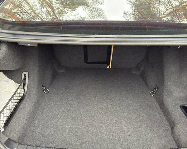 Синий БМВ 5 Серия, объемом двигателя 2 л и пробегом 189 тыс. км за 14750 $, фото 22 на Automoto.ua