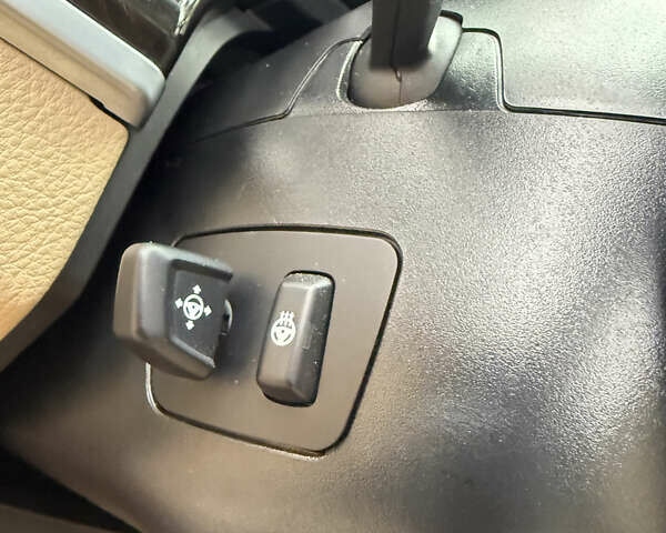 Синий БМВ 5 Серия, объемом двигателя 2 л и пробегом 189 тыс. км за 14750 $, фото 18 на Automoto.ua