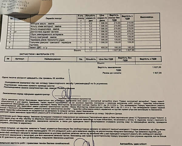 Синий БМВ 5 Серия, объемом двигателя 2 л и пробегом 131 тыс. км за 16800 $, фото 32 на Automoto.ua