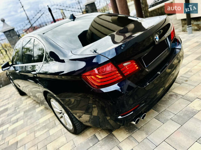 Синий БМВ 5 Серия, объемом двигателя 2 л и пробегом 253 тыс. км за 15700 $, фото 39 на Automoto.ua