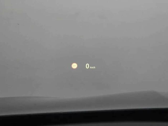 Синій БМВ 5 Серія, об'ємом двигуна 2 л та пробігом 99 тис. км за 14200 $, фото 10 на Automoto.ua