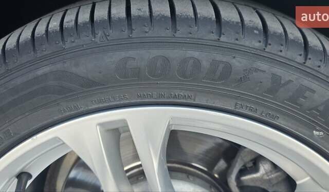 Синій БМВ 5 Серія, об'ємом двигуна 2 л та пробігом 88 тис. км за 21999 $, фото 47 на Automoto.ua