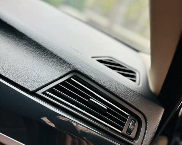 Синий БМВ 5 Серия, объемом двигателя 2 л и пробегом 253 тыс. км за 15700 $, фото 27 на Automoto.ua