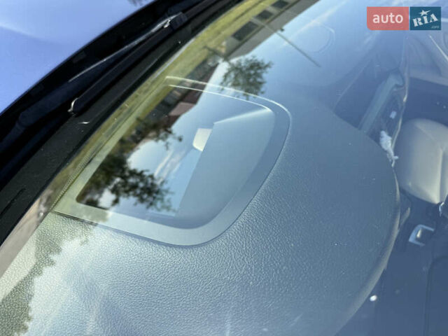 Синий БМВ 5 Серия, объемом двигателя 2.98 л и пробегом 183 тыс. км за 15500 $, фото 23 на Automoto.ua