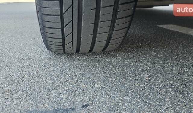 Синій БМВ 5 Серія, об'ємом двигуна 2 л та пробігом 88 тис. км за 21999 $, фото 42 на Automoto.ua