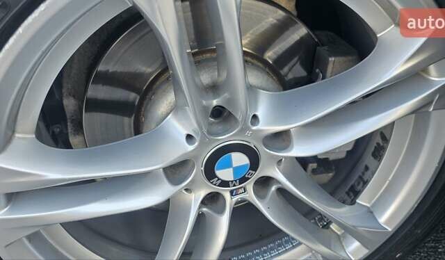Синій БМВ 5 Серія, об'ємом двигуна 2 л та пробігом 88 тис. км за 21999 $, фото 23 на Automoto.ua