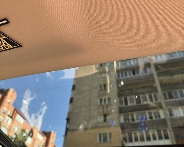 Синий БМВ 5 Серия, объемом двигателя 2 л и пробегом 227 тыс. км за 14000 $, фото 39 на Automoto.ua