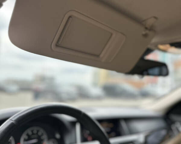 Синий БМВ 5 Серия, объемом двигателя 2 л и пробегом 155 тыс. км за 16500 $, фото 42 на Automoto.ua