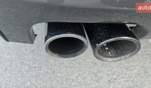 Синій БМВ 5 Серія, об'ємом двигуна 2 л та пробігом 84 тис. км за 24999 $, фото 37 на Automoto.ua