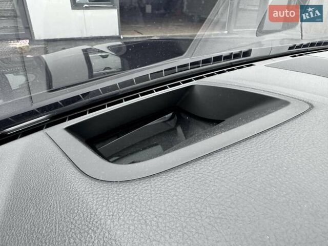 Синій БМВ 5 Серія, об'ємом двигуна 2 л та пробігом 191 тис. км за 21900 $, фото 32 на Automoto.ua