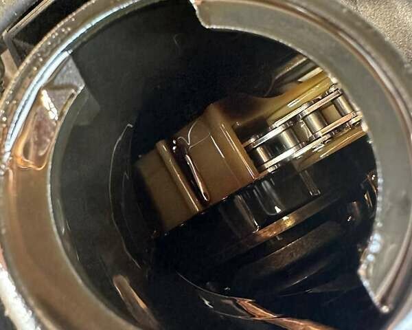 Синій БМВ 5 Серія, об'ємом двигуна 2 л та пробігом 133 тис. км за 15250 $, фото 85 на Automoto.ua