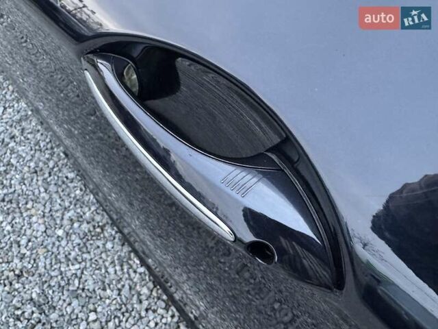 Синий БМВ 5 Серия, объемом двигателя 2 л и пробегом 191 тыс. км за 21900 $, фото 105 на Automoto.ua