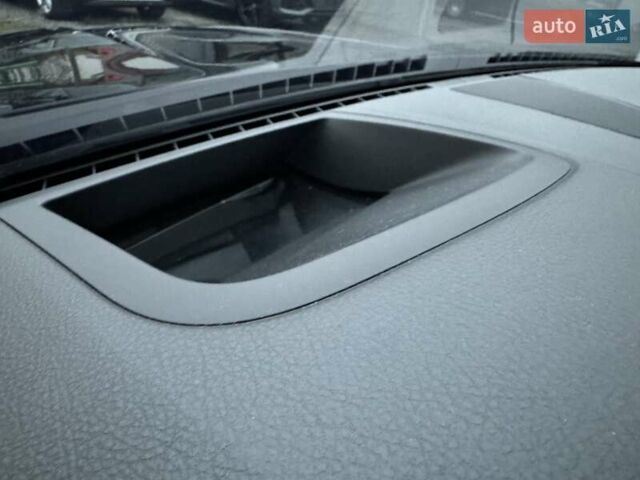 Синий БМВ 5 Серия, объемом двигателя 2 л и пробегом 191 тыс. км за 21900 $, фото 45 на Automoto.ua