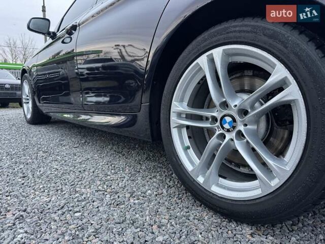 Синий БМВ 5 Серия, объемом двигателя 2 л и пробегом 191 тыс. км за 21900 $, фото 77 на Automoto.ua