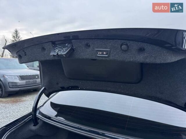 Синий БМВ 5 Серия, объемом двигателя 2 л и пробегом 191 тыс. км за 21900 $, фото 60 на Automoto.ua