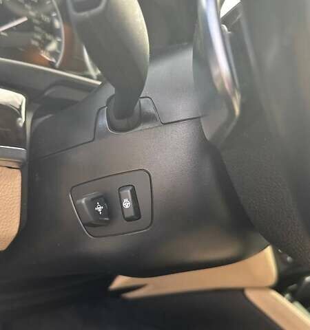 Синій БМВ 5 Серія, об'ємом двигуна 2 л та пробігом 133 тис. км за 15250 $, фото 61 на Automoto.ua