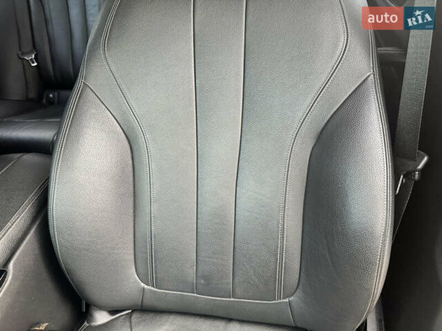 Синий БМВ 5 Серия, объемом двигателя 2 л и пробегом 241 тыс. км за 23400 $, фото 65 на Automoto.ua