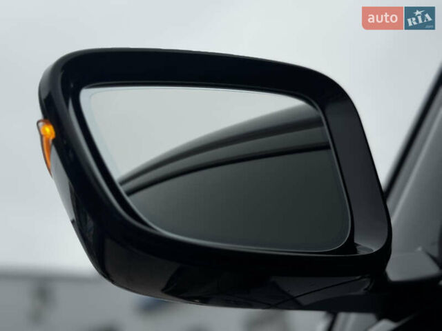 Синий БМВ 5 Серия, объемом двигателя 3 л и пробегом 144 тыс. км за 31999 $, фото 16 на Automoto.ua