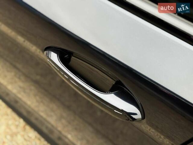 Синий БМВ 5 Серия, объемом двигателя 3 л и пробегом 144 тыс. км за 31999 $, фото 19 на Automoto.ua