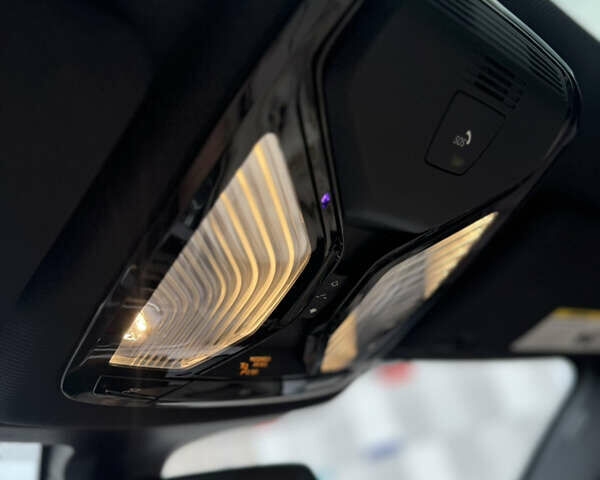 БМВ 5 Серия 2017 в Одессе на Automoto.ua Синий БМВ 5 Серия, объемом двигателя 2 л и пробегом 130 тыс. км за 26000 $, фото 9 на Automoto.ua